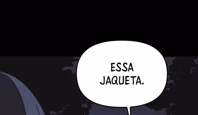 Página do Capítulo 19