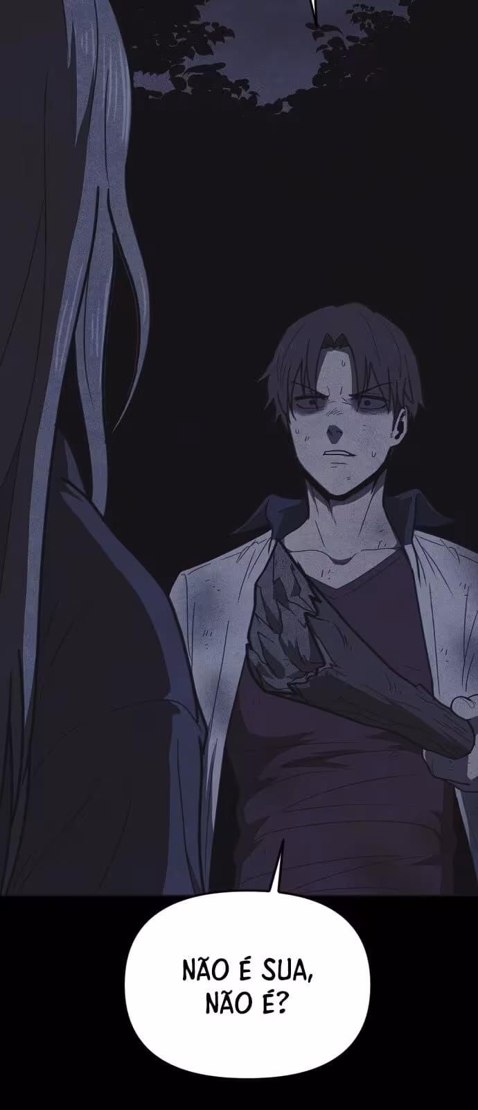 Página do Capítulo 19