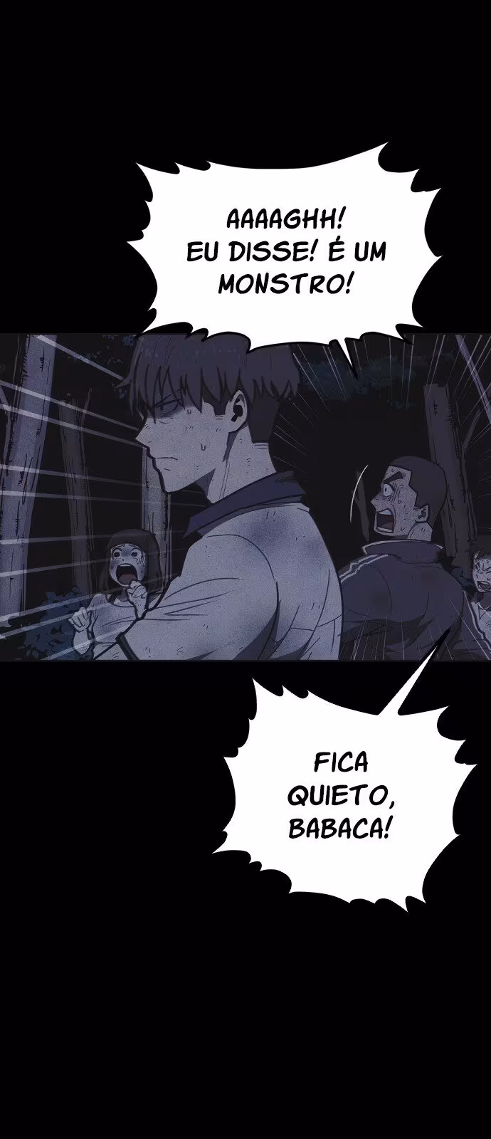 Página do Capítulo 19