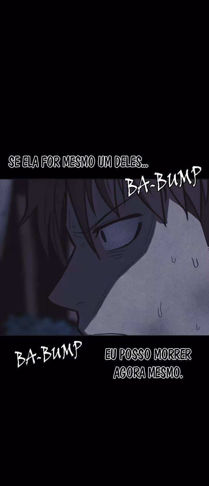 Página do Capítulo 19