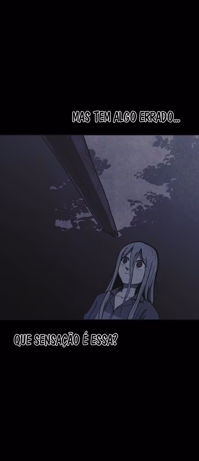 Página do Capítulo 19