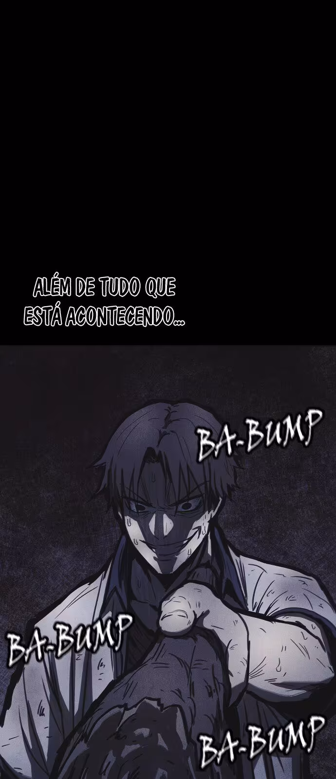 Página do Capítulo 19