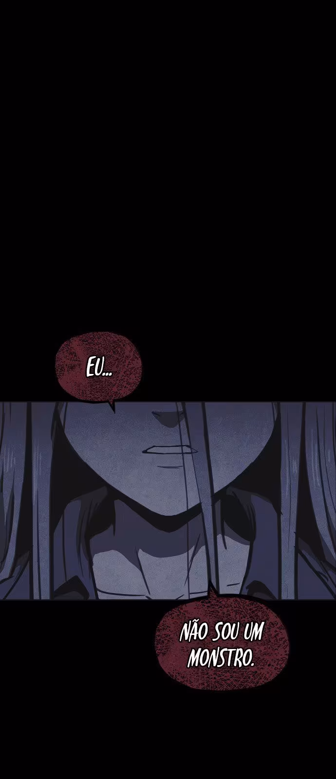 Página do Capítulo 19