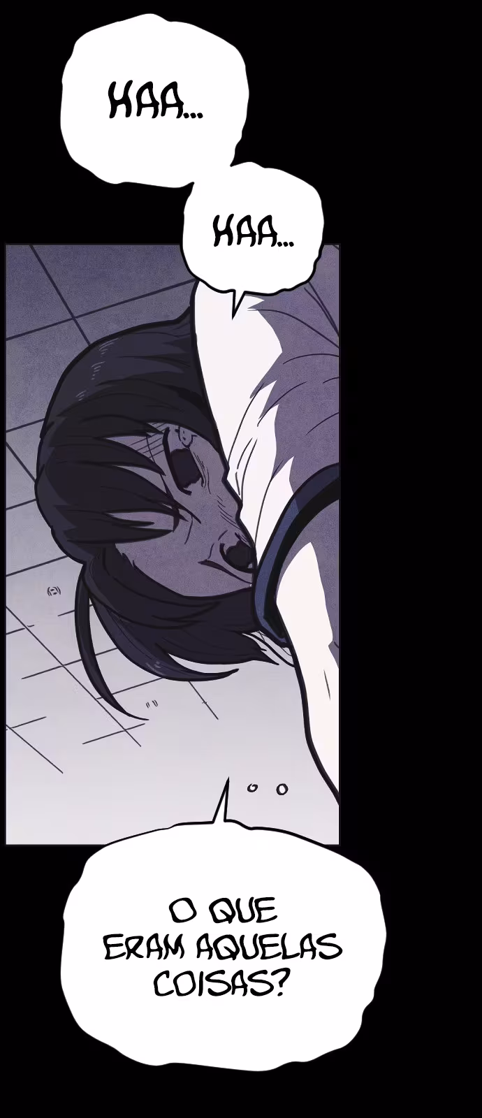 Página do Capítulo 10