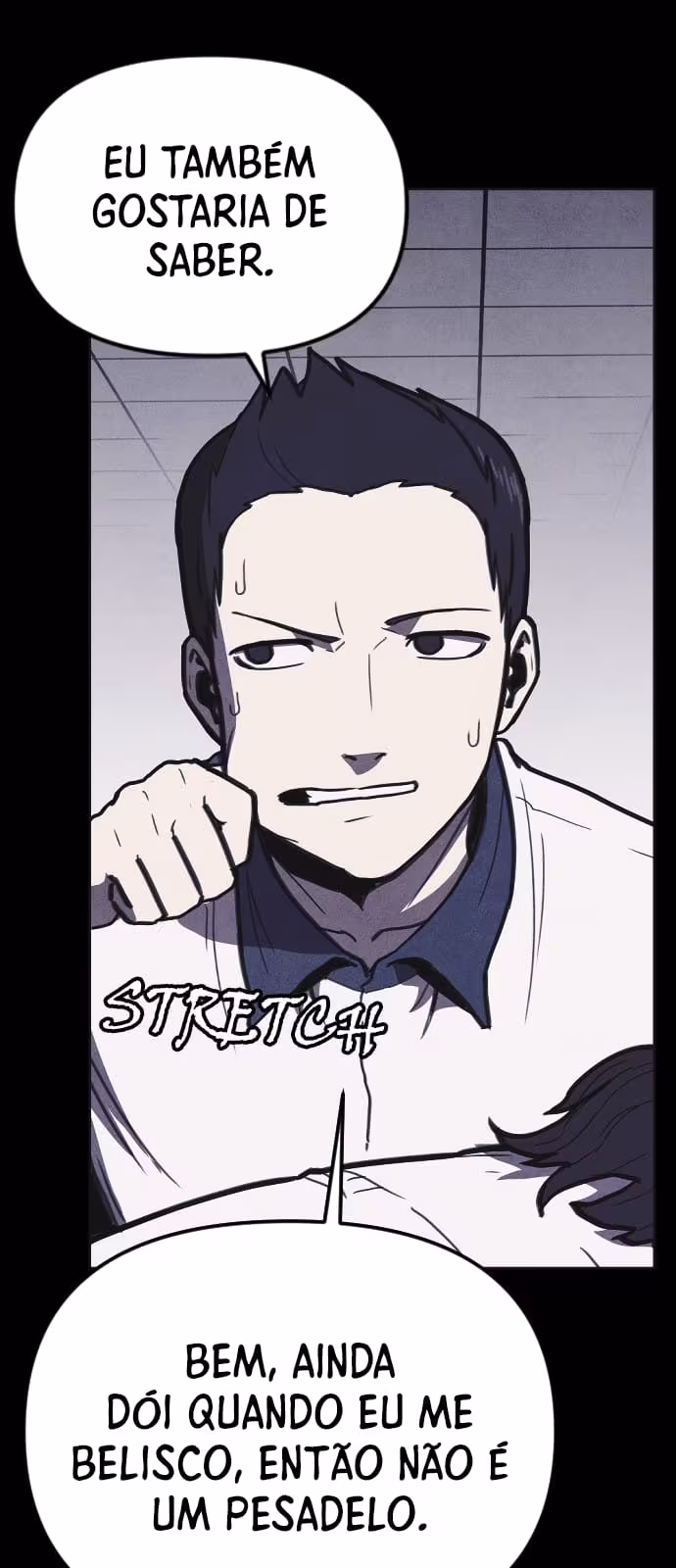 Página do Capítulo 10