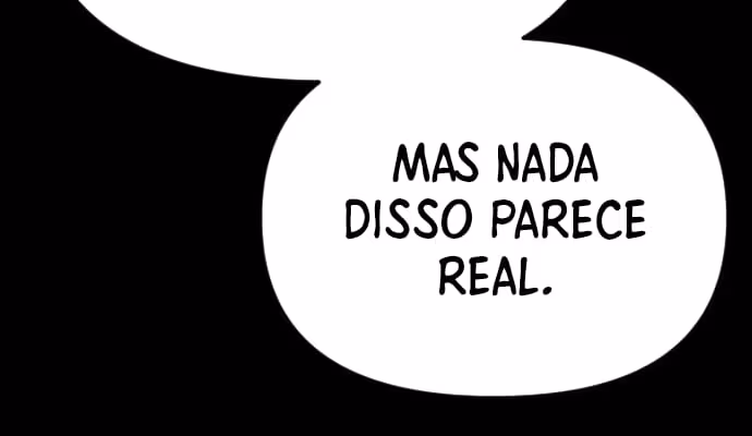 Página do Capítulo 10