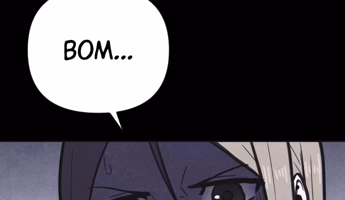 Página do Capítulo 10