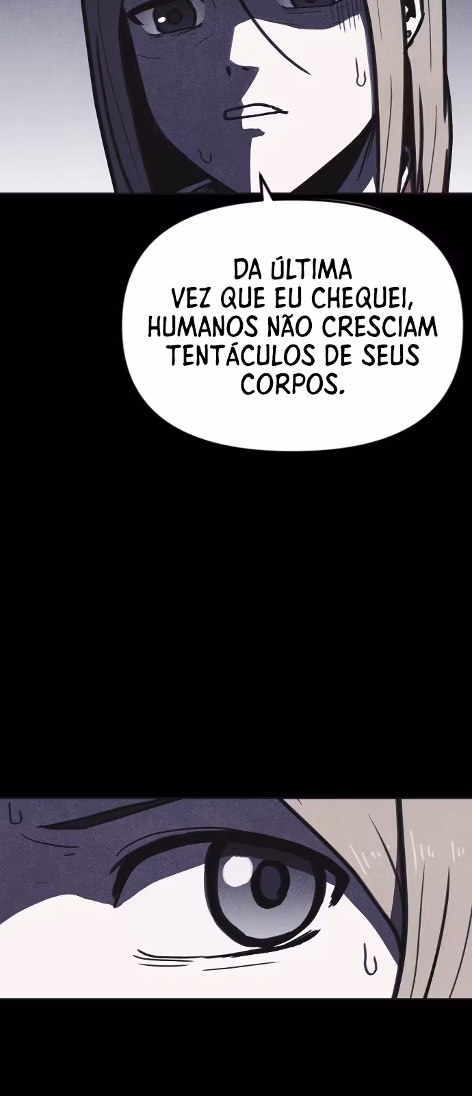 Página do Capítulo 10