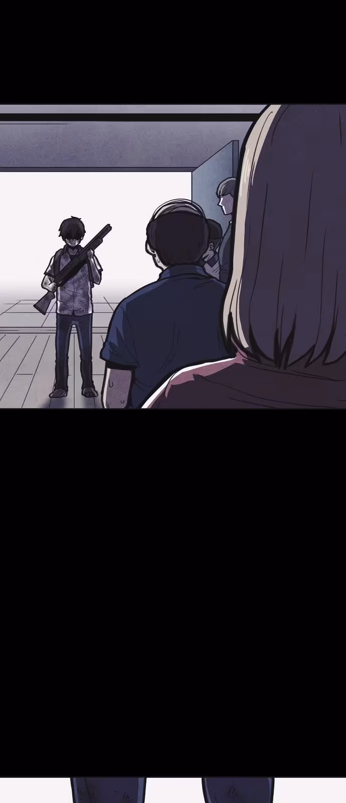 Página do Capítulo 10