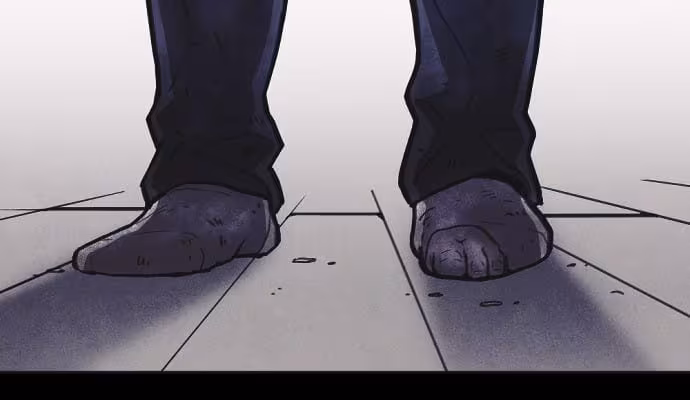 Página do Capítulo 10