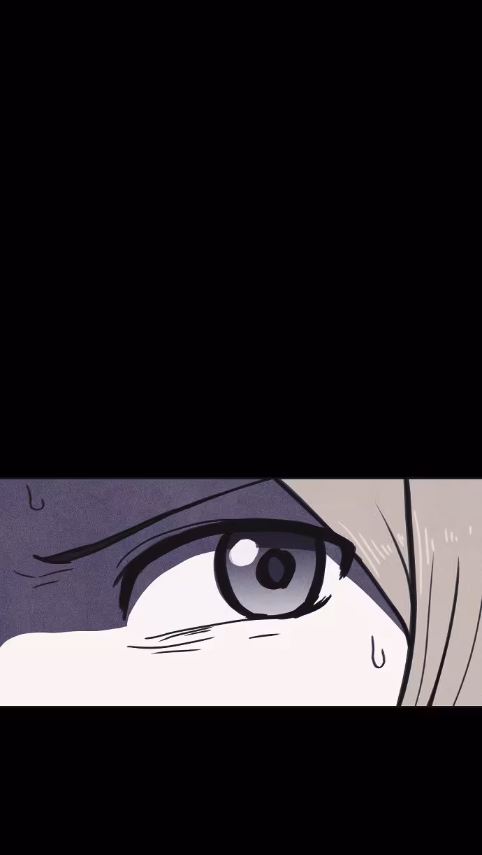 Página do Capítulo 10