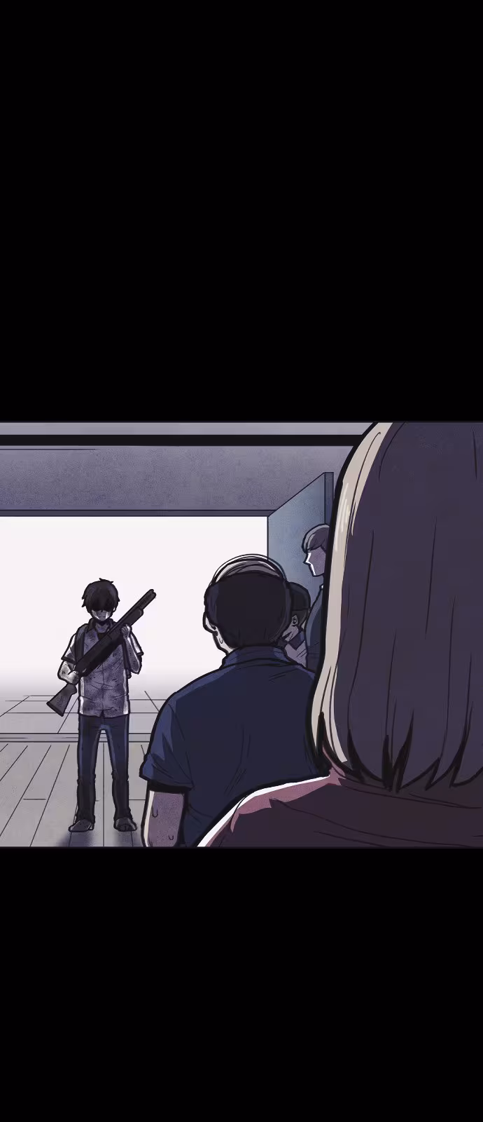 Página do Capítulo 10