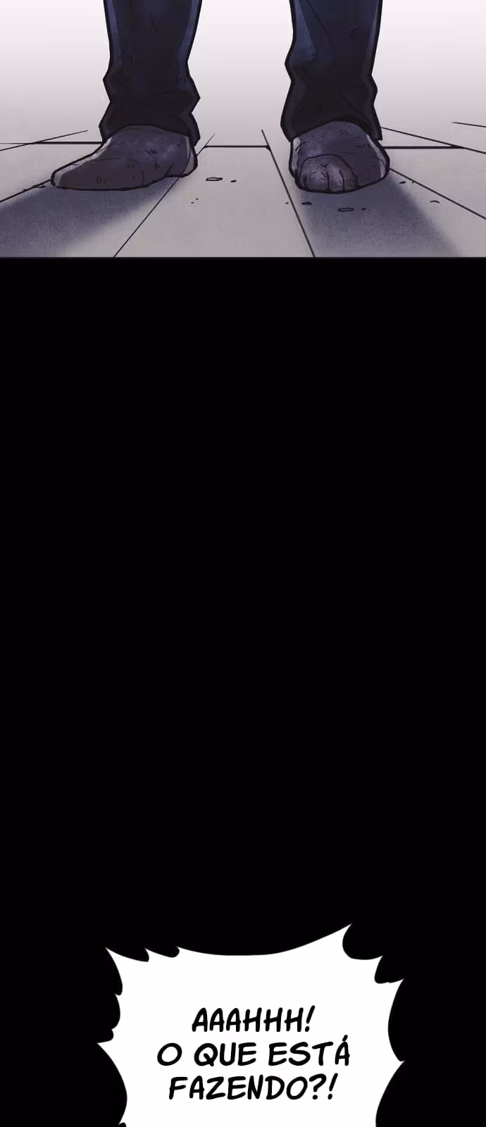 Página do Capítulo 10