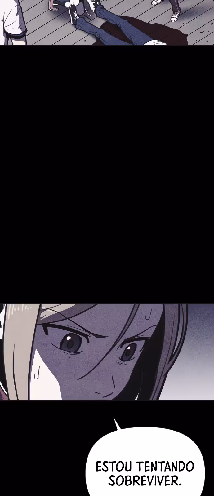 Página do Capítulo 10