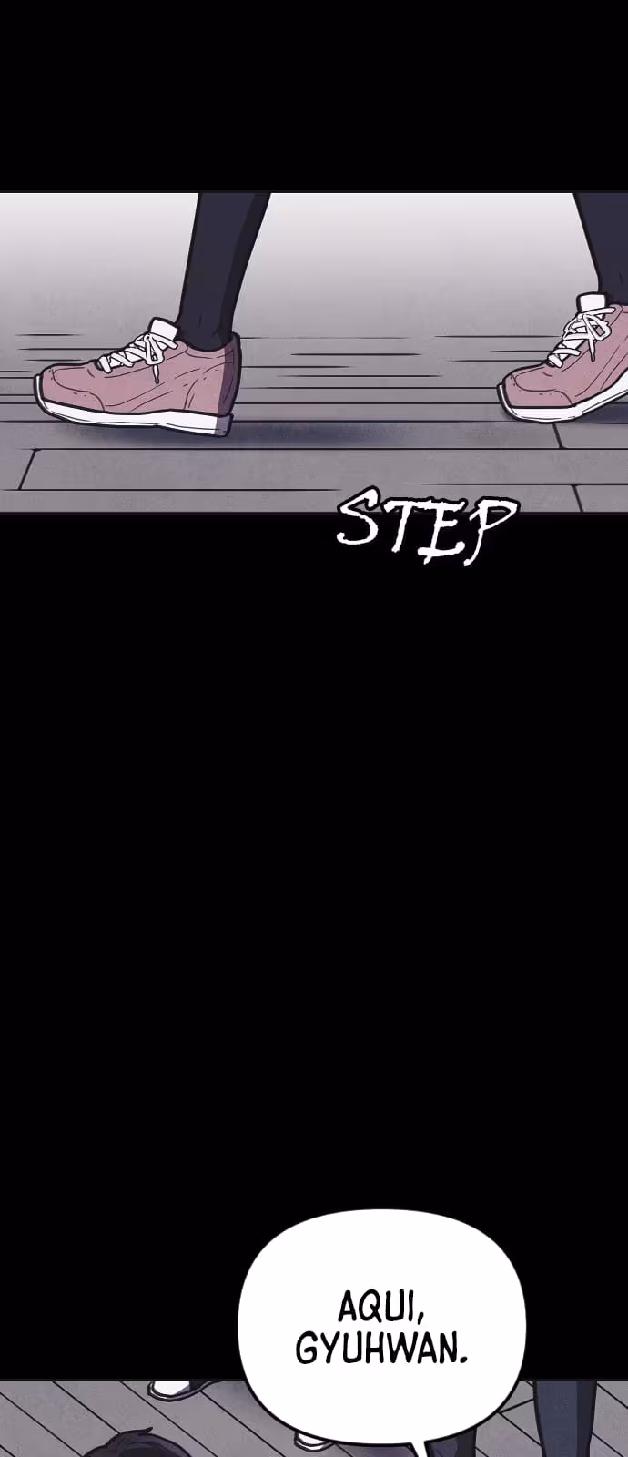 Página do Capítulo 10