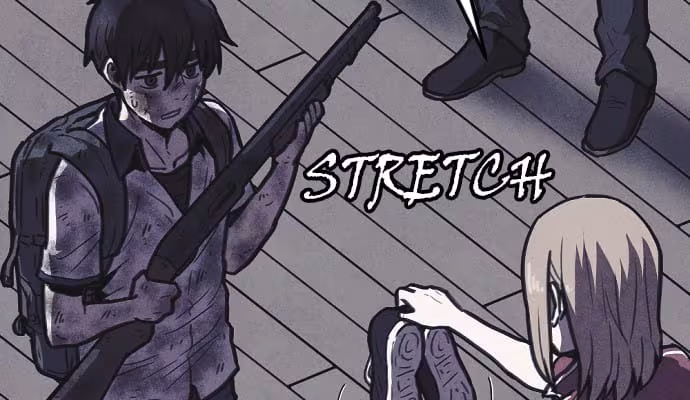 Página do Capítulo 10