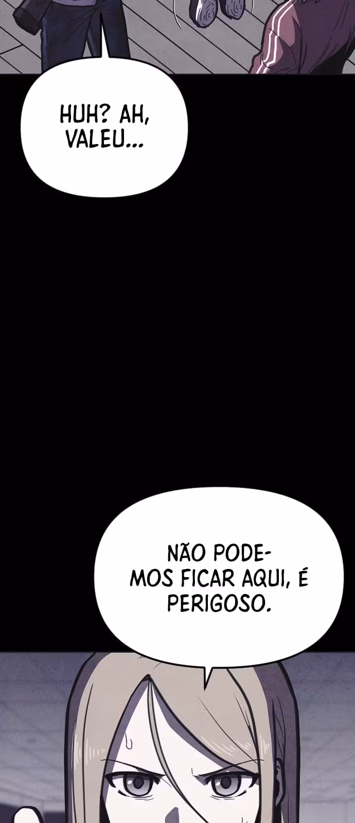 Página do Capítulo 10