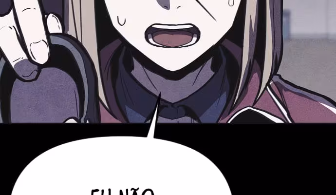 Página do Capítulo 10