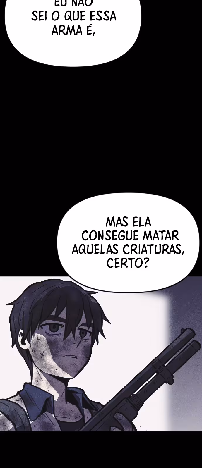 Página do Capítulo 10