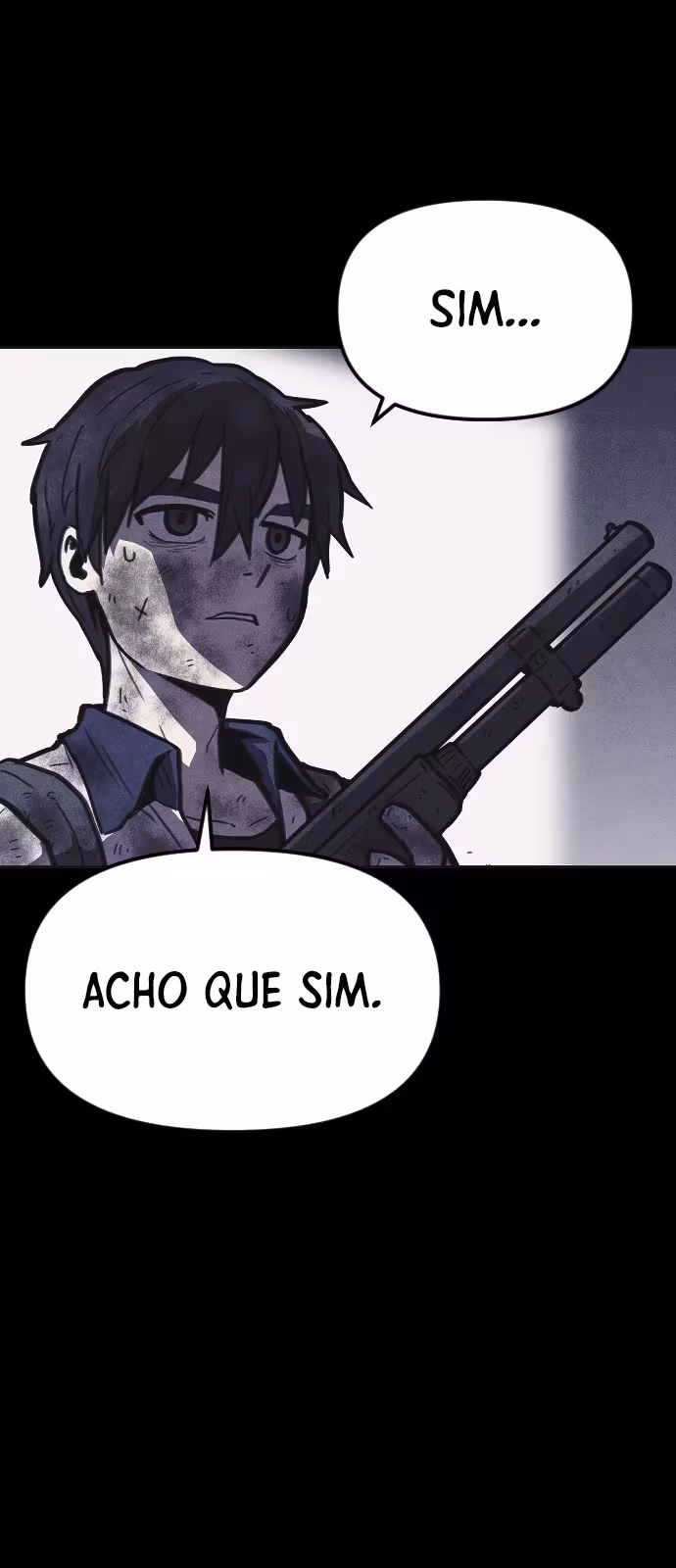 Página do Capítulo 10