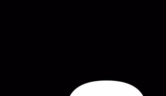 Página do Capítulo 10