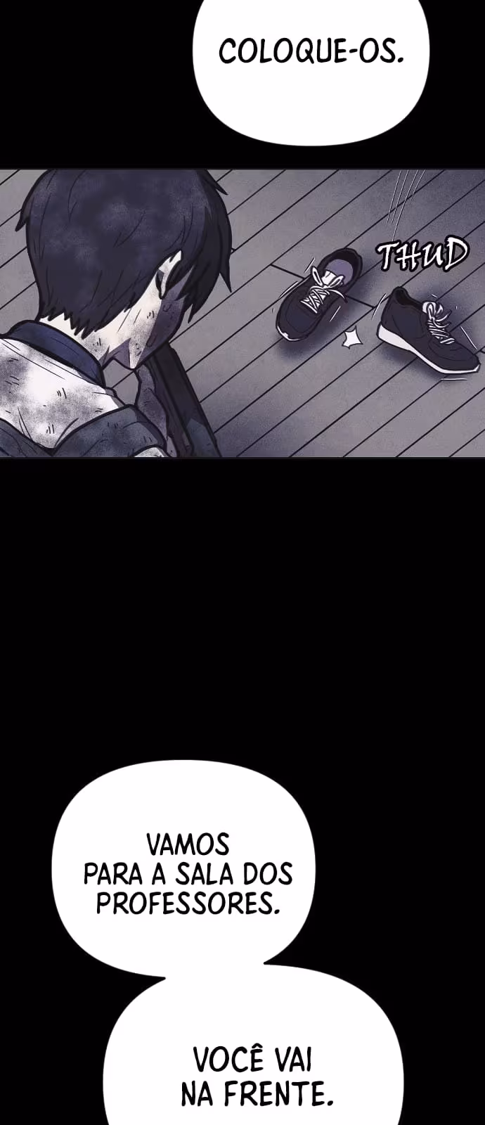 Página do Capítulo 10