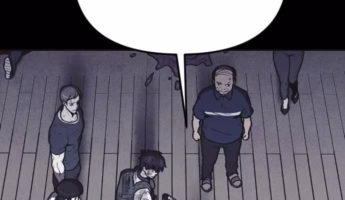 Página do Capítulo 10