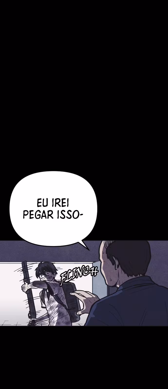 Página do Capítulo 10