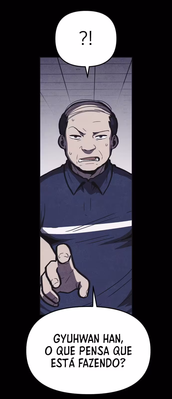 Página do Capítulo 10