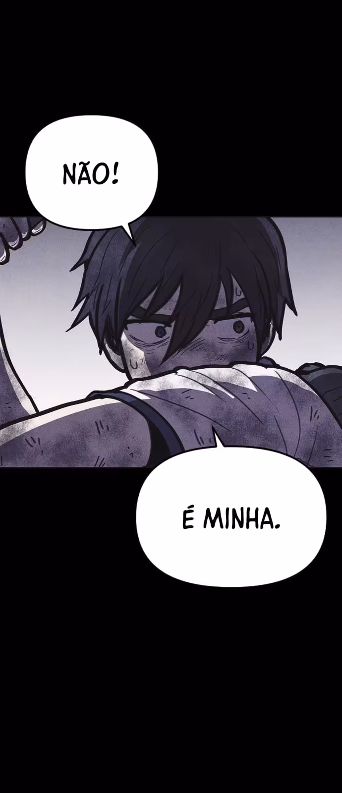 Página do Capítulo 10