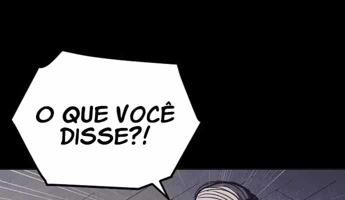 Página do Capítulo 10