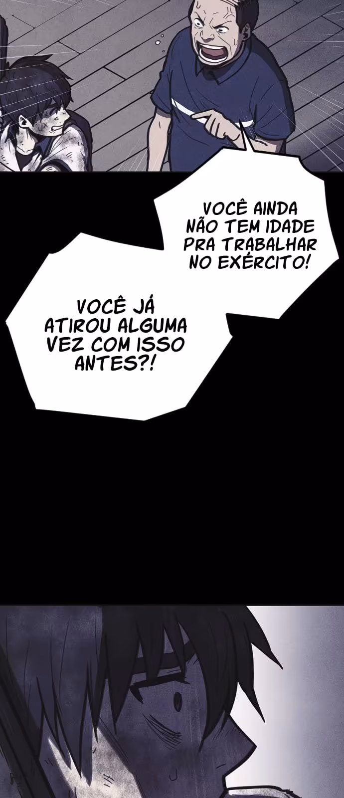 Página do Capítulo 10