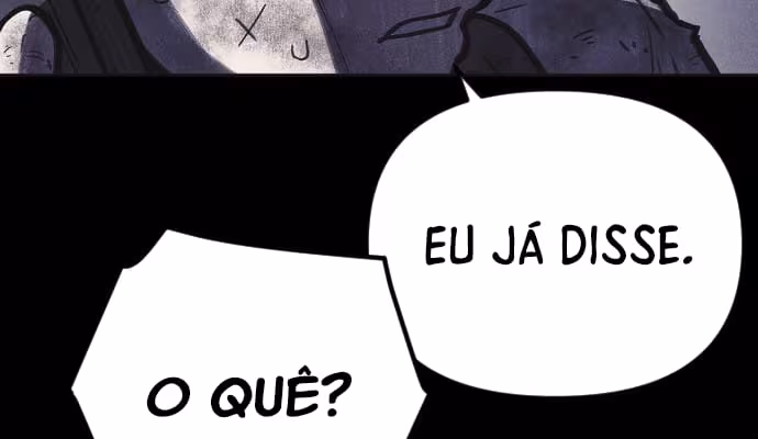 Página do Capítulo 10