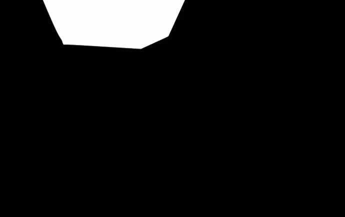 Página do Capítulo 10