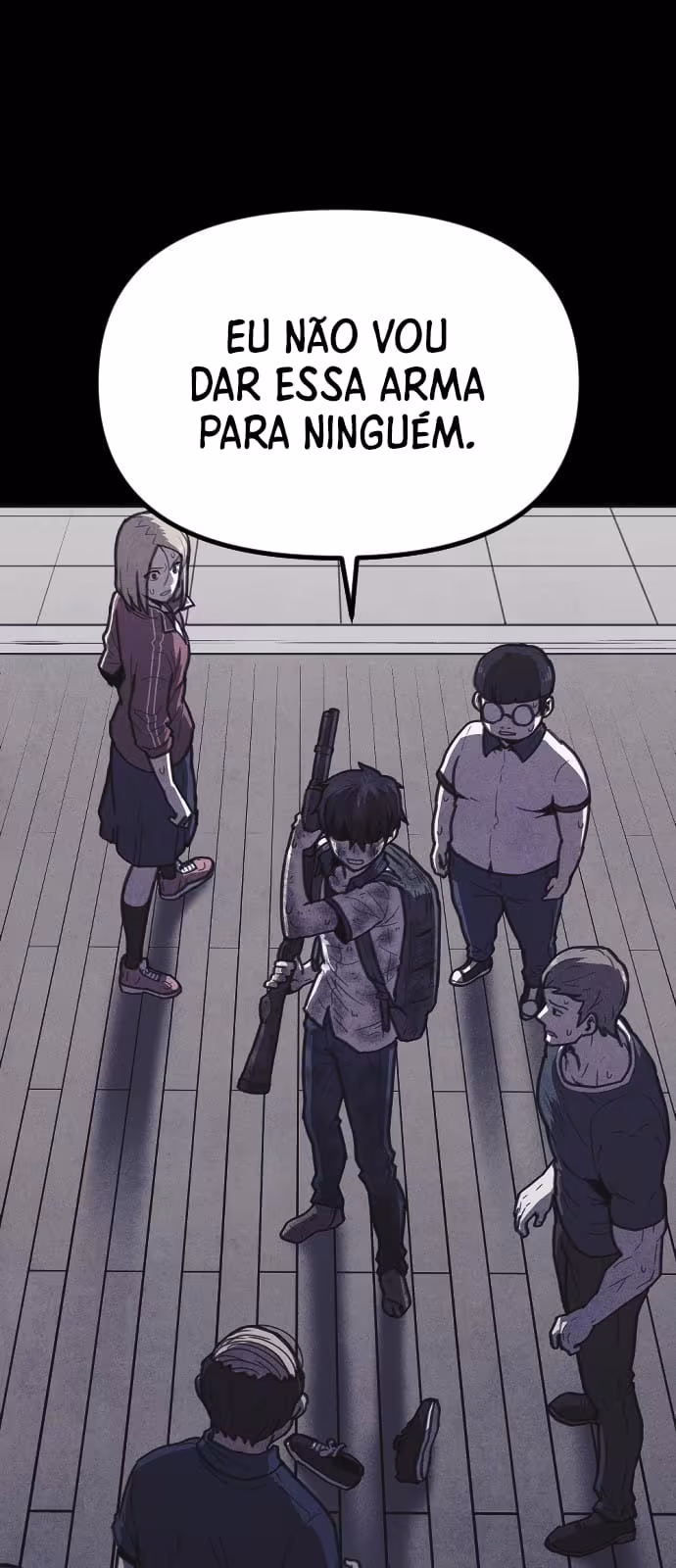 Página do Capítulo 10