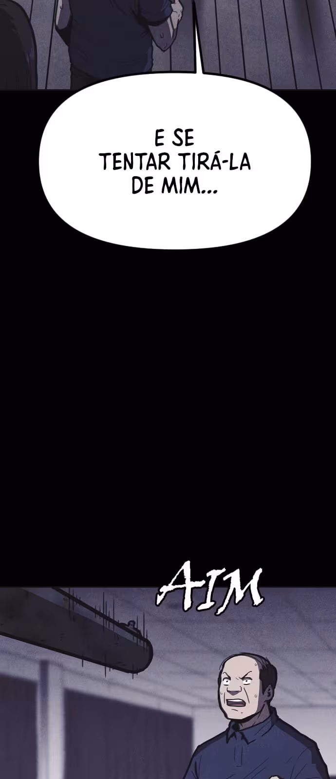 Página do Capítulo 10