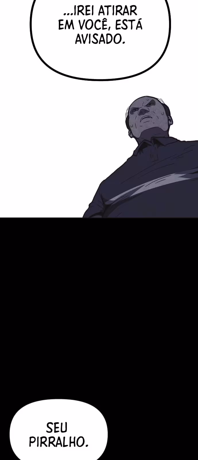 Página do Capítulo 10