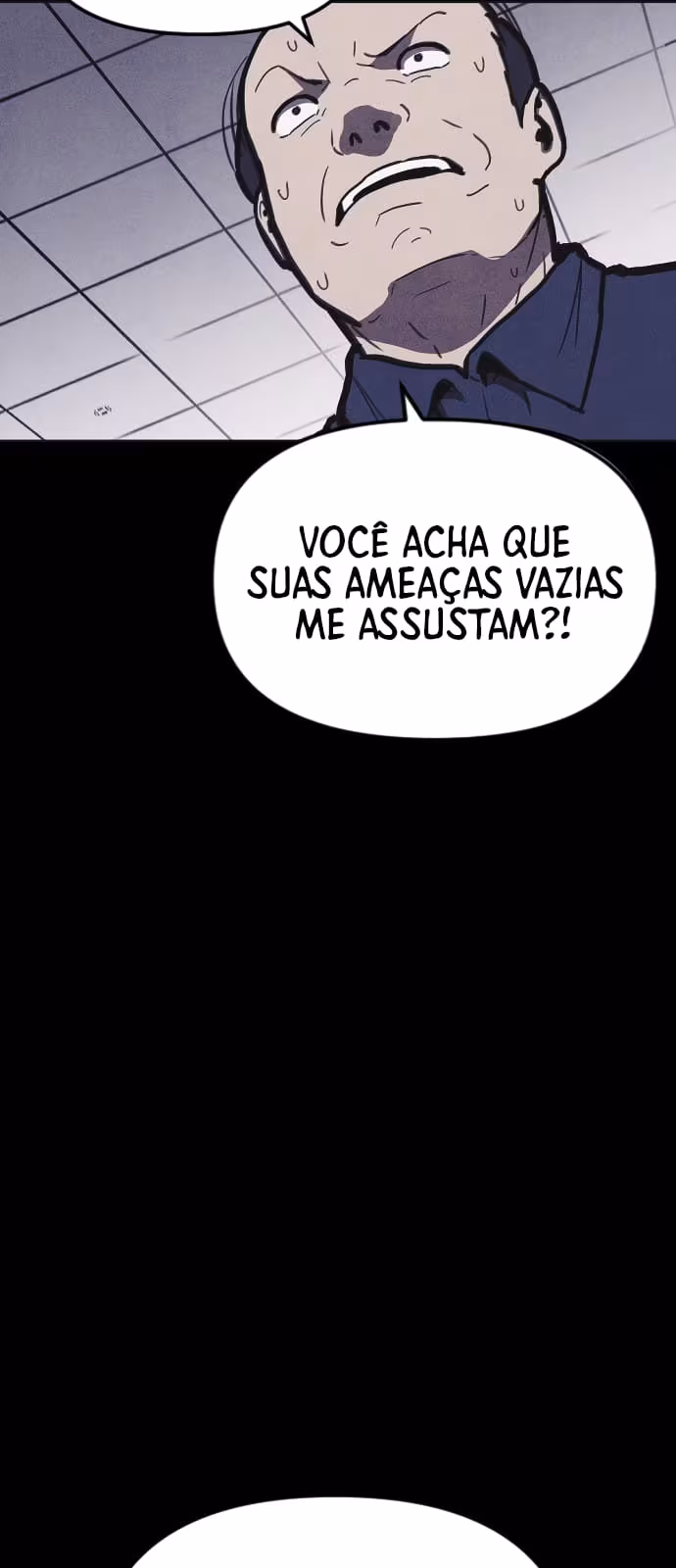 Página do Capítulo 10