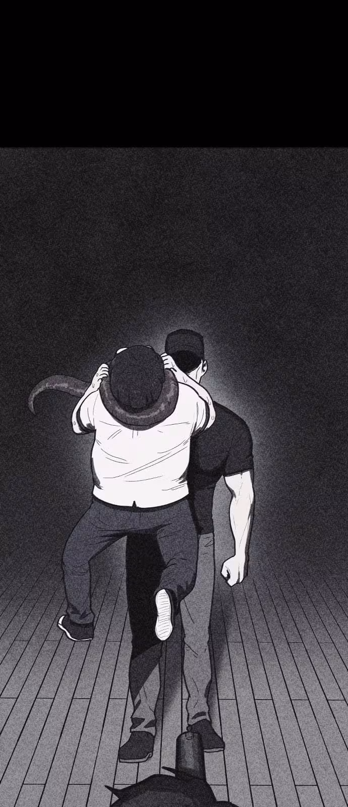 Página do Capítulo 10