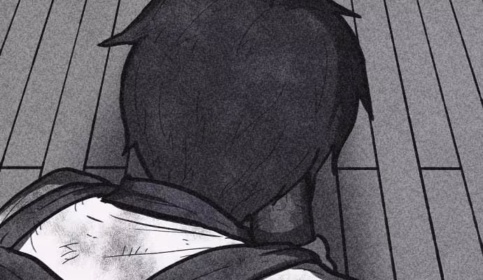 Página do Capítulo 10