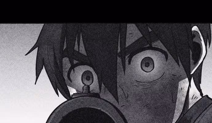 Página do Capítulo 10