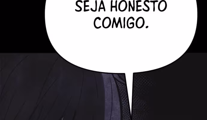 Página do Capítulo 10