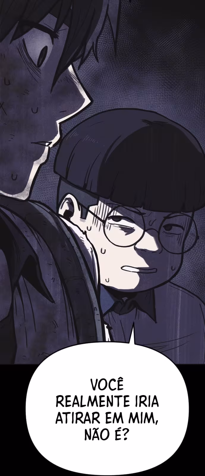 Página do Capítulo 10