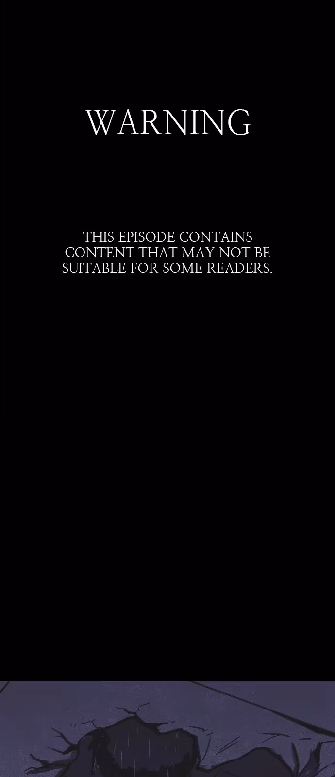 Página do Capítulo 10