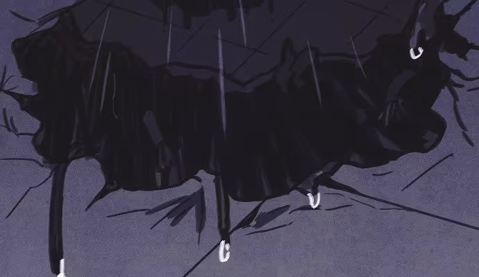 Página do Capítulo 10