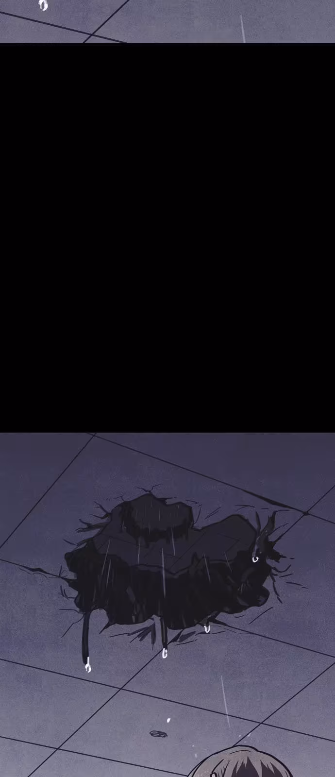 Página do Capítulo 10