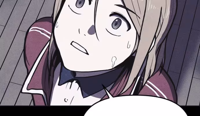 Página do Capítulo 10