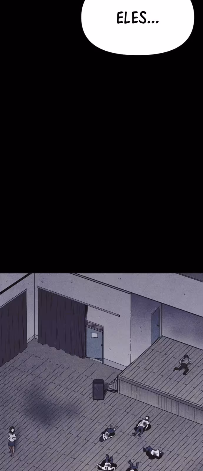 Página do Capítulo 10