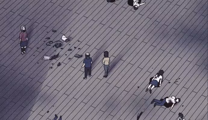 Página do Capítulo 10