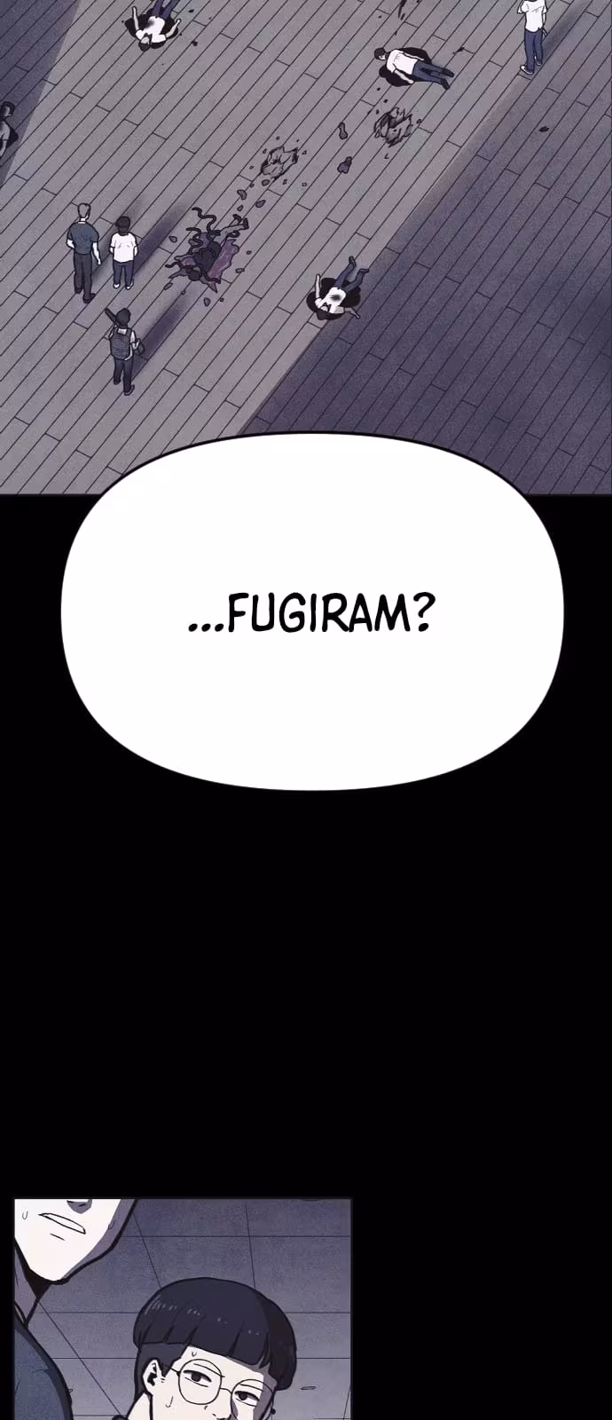 Página do Capítulo 10